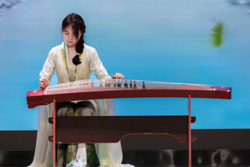 微信图片_20250523112004.png