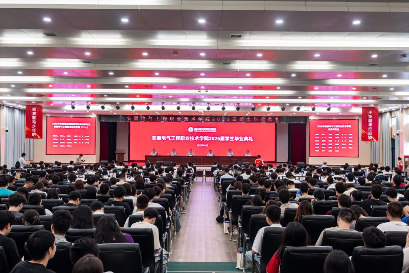 WFS09953-已增强-降噪.jpg