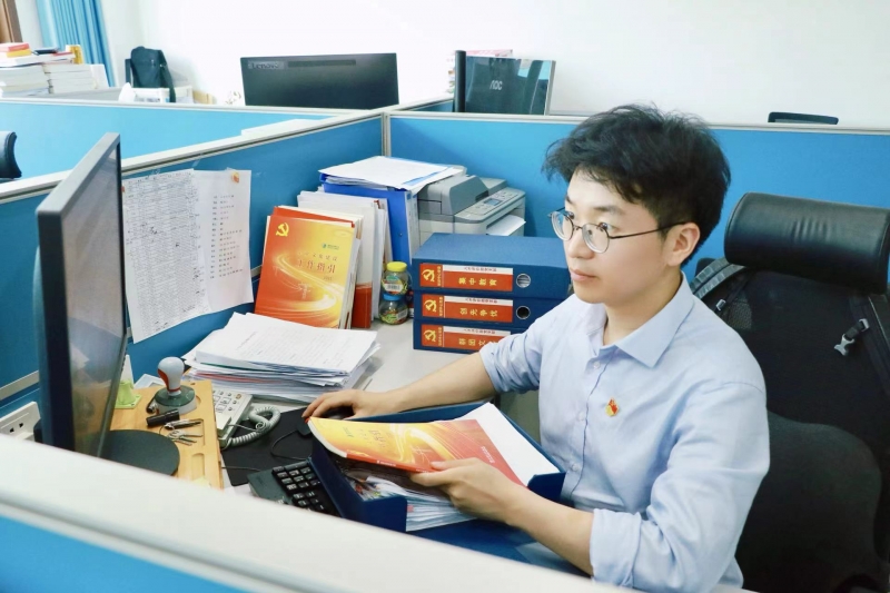 微信图片_2025-09-23_155031_115.jpg