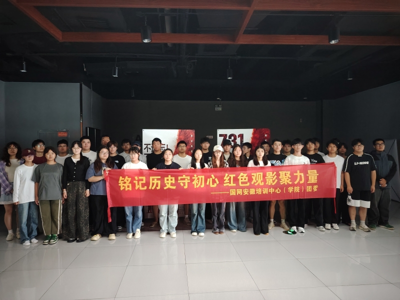 ccc29c1a477ba575fbac1c4e46b08d63.jpg