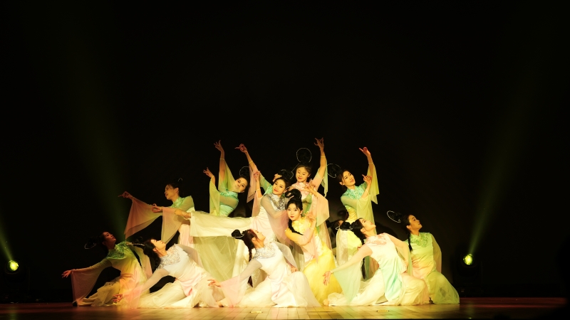 DSC08884.jpg