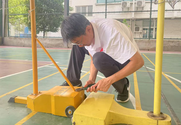 资产清查维修.jpg