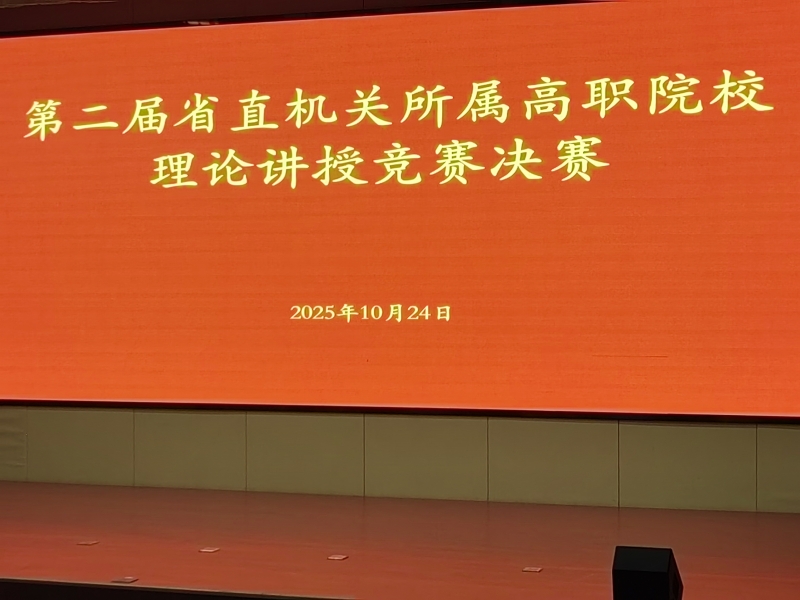 85da2c60e5b42b5eabe2ba50fd426fb5.jpg