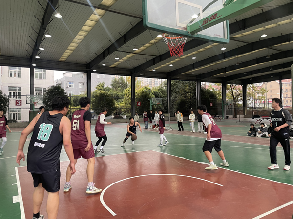篮球2.jpg