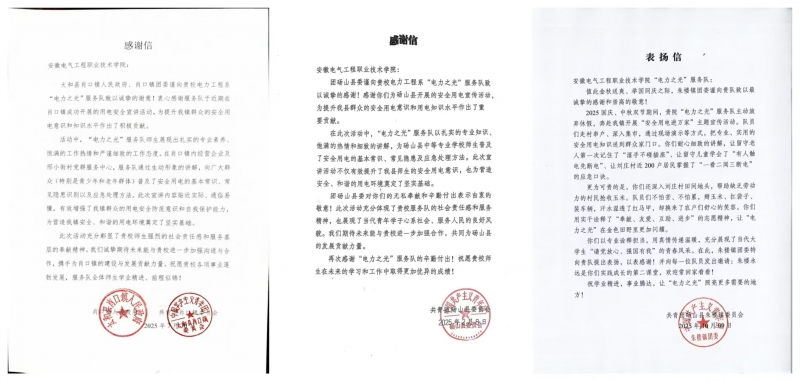 哈哈.jpg