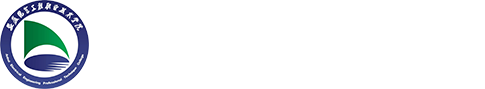 beat365中国唯一官网